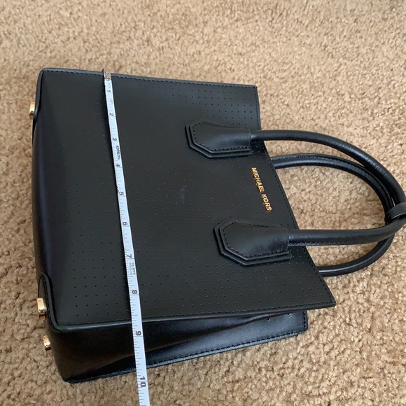 Michael kors - Picture 7 of 16